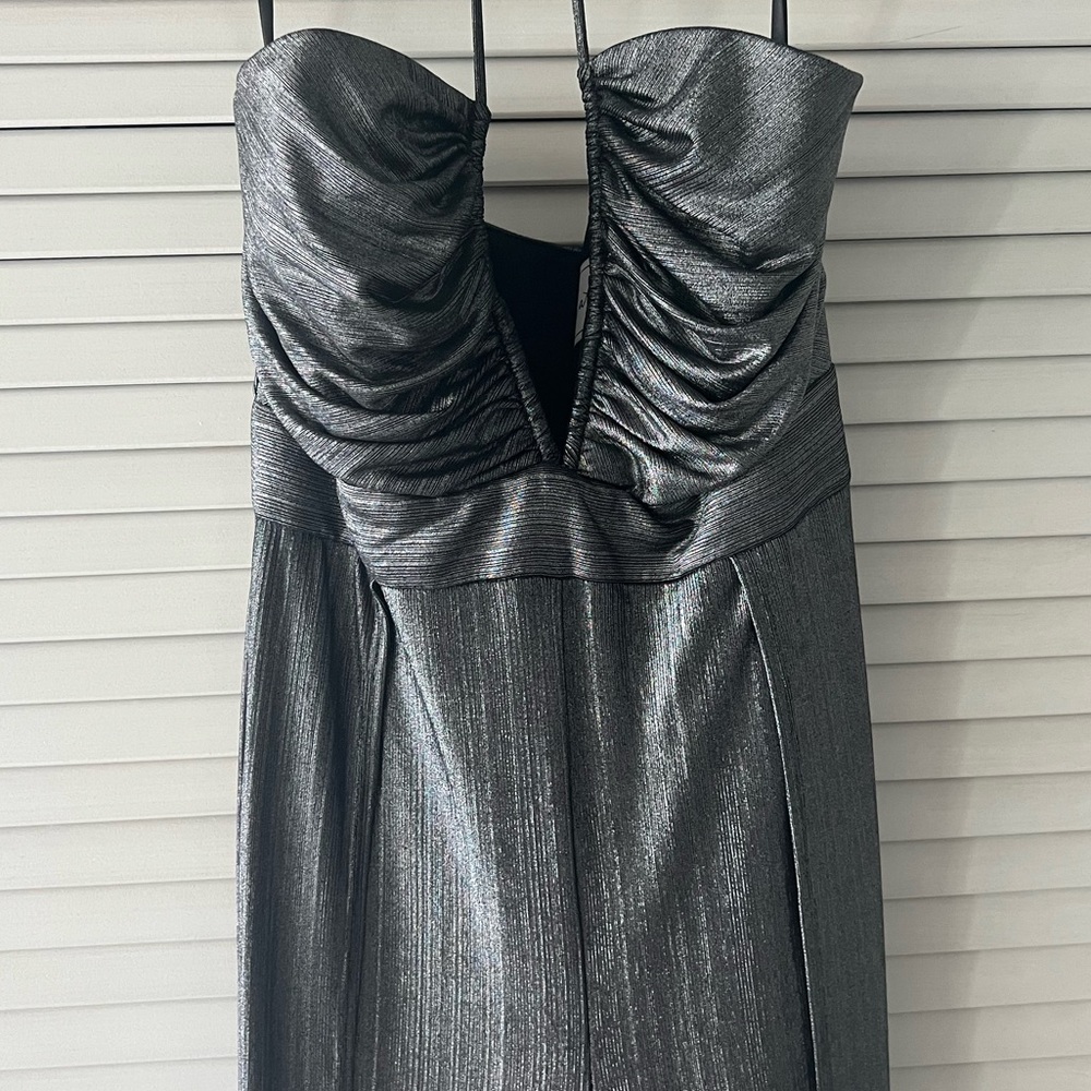 Katie May Jumpsuit